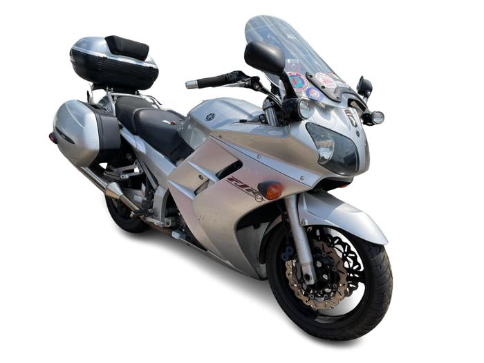 2003 yamaha fjr1300 - with 85482 miles for sale near elk-river, minnesota 893c7d19aaa54531a7a903e03d0faa0c.jpg