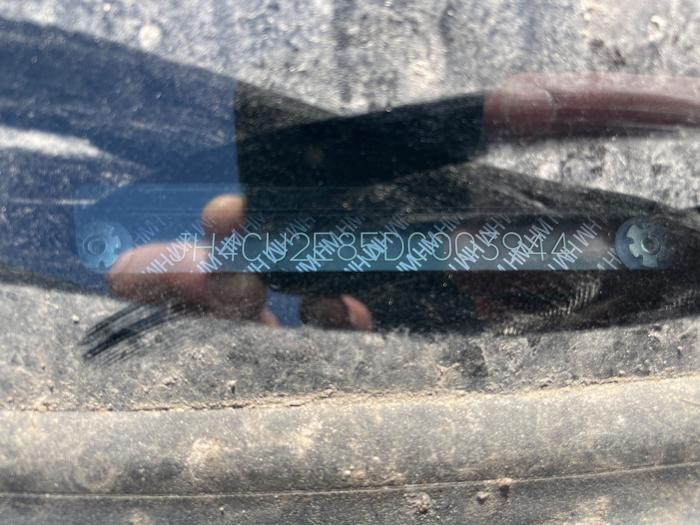 2013 acura tsx special-edition-6-spd-mt with 214276 miles for sale near columbus, minnesota 893df01cc0a54f6ca0bb07a93e4d9d73.jpeg