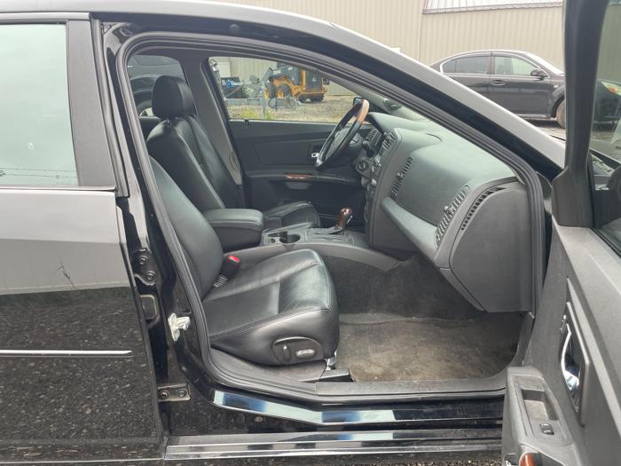 2003 cadillac cts base with 134210 miles for sale near elk-river, minnesota 893f06b278a94696bfd87f8b011fa16c.jpeg
