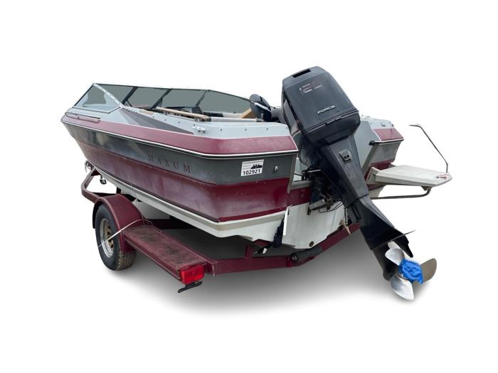 1988 maxum 2000 for sale near elk-river, minnesota 8940a24600924c438afb951c77405309.jpg