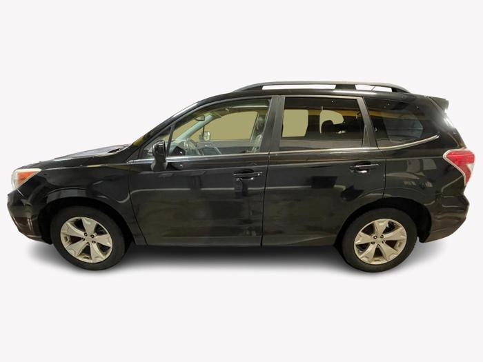 2014 subaru forester limited with 144462 miles for sale near elk-river, minnesota 8942f53bc3df4791bca6dd855682b29d.jpg