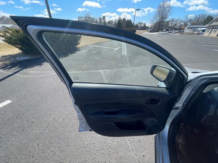 2015 mitsubishi mirage es with 286953 miles for sale near forest-lake, minnesota 8943c61b4ea54ff1b4873f568009db21.jpeg