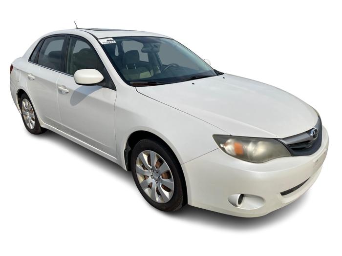 2010 subaru impreza 2.5i-4-door with 184367 miles for sale near elk-river, minnesota 8944d0d056a4404aa06b6e51b91fe227.jpg