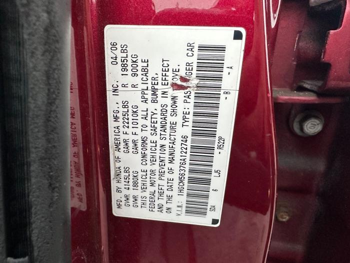 2006 honda accord with 221293 miles for sale near elk-river, minnesota 8944e6bd21204efa92fc4fefb1d75ad7.jpeg