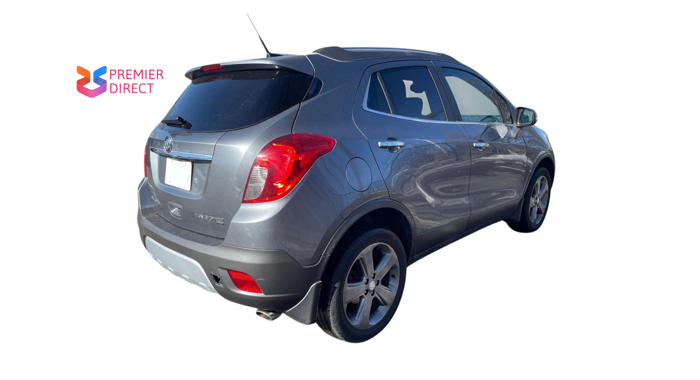 2014 buick encore convenience-awd with 131085 miles for sale near white-bear-lake, minnesota 8947fca39abe48aa9e930f4958eed17a.png