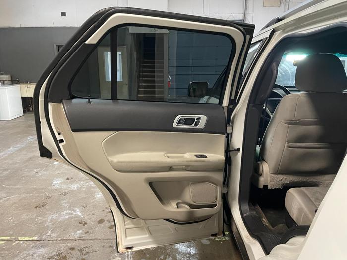 2012 ford explorer xlt with 174362 miles for sale near elk-river, minnesota 8948ae2d77b1453986e5cb8d698bb812.jpg