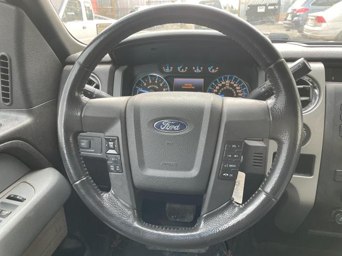 2011 ford f-150 xlt with 258664 miles for sale near elk-river, minnesota 894a8245d76d411687041ac60340df58.jpg