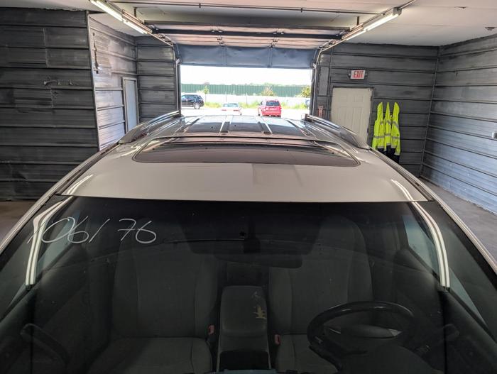 2008 toyota highlander sport-4wd with 226709 miles for sale near elk-river, minnesota 894c04b4130d439cae79aa36bd3fd94b.jpg