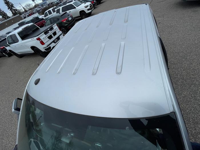 2010 ford f-150 lariat-supercrew-5.5-ft.-bed-4wd with 206947 miles for sale near fridley, minnesota 894e6bc58b854efe8b0da5fddaa88e69.jpeg