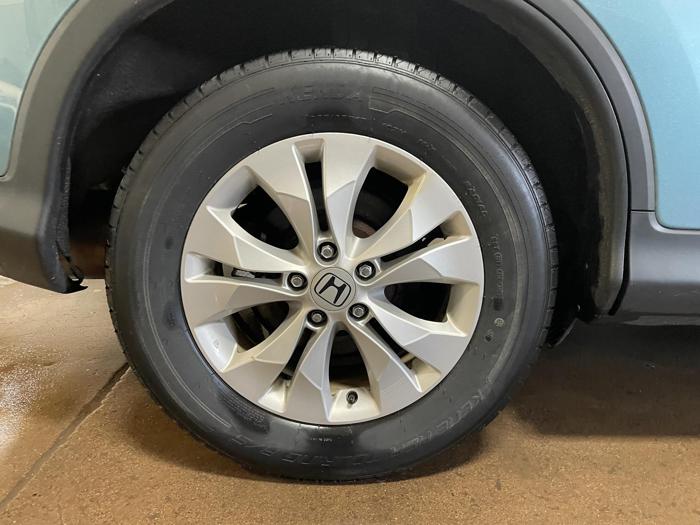 2014 honda cr-v ex-l with 189640 miles for sale near elk-river, minnesota 89525534c0084343adb69341ed93f7ec.jpg