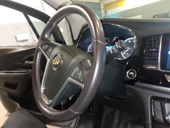 2017 buick encore with 128597 miles for sale near elk-river, minnesota 8952e7601c464ded88e034e8878ed77f.jpg