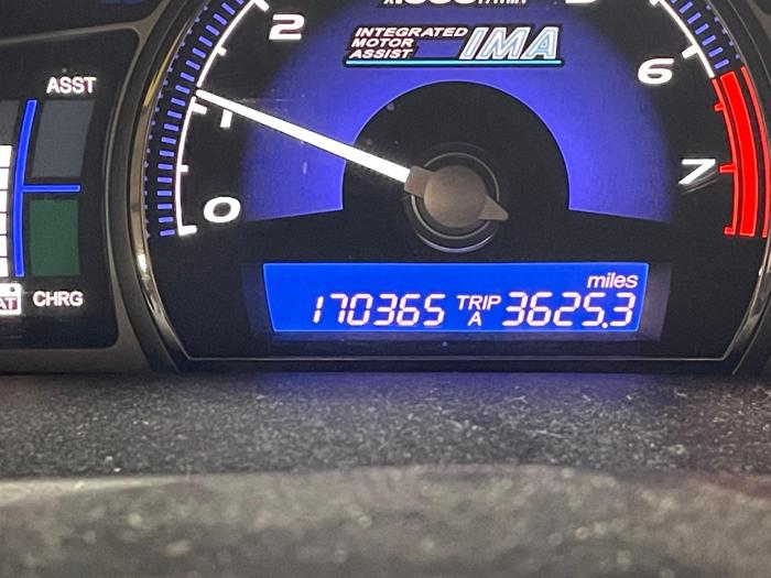 2008 honda civic hybrid with 170365 miles for sale near elk-river, minnesota 89534c7230374ea4b72bb95e0f9306be.jpg