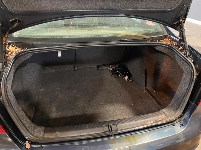 2008 volkswagen jetta with 174851 miles for sale near elk-river, minnesota 895479e24e4e47a9abe7a897333581b3.jpg