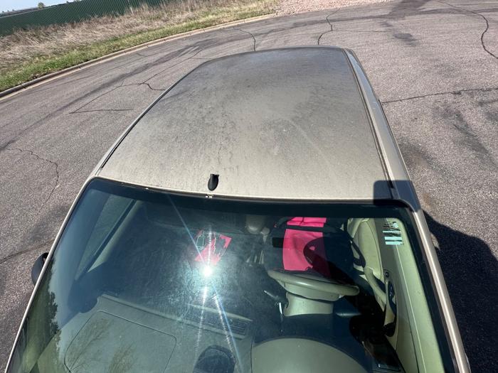 2006 ford focus zx4-s with 146293 miles for sale near elk-river, minnesota 8954a3c833ee4d07988069859bd27aae.jpeg