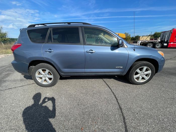 2007 toyota rav4 limited-i4-4wd with 200418 miles for sale near elk-river, minnesota 89552543766745a2a9de4acbf41dd179.jpeg