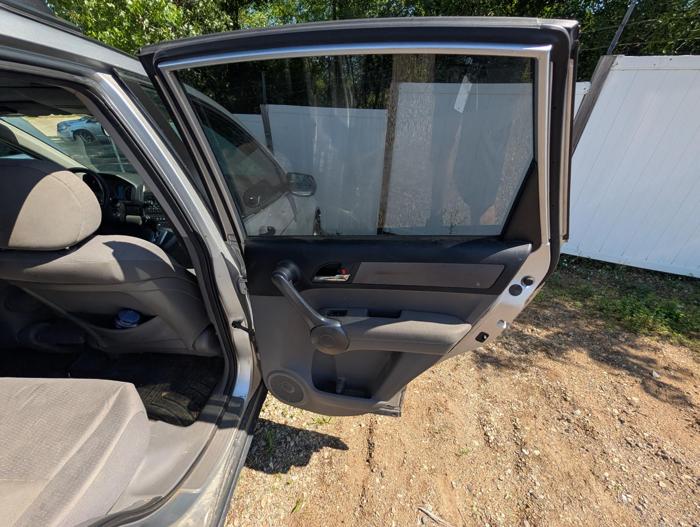 2009 honda cr-v ex-4wd-5-speed-at with 219991 miles for sale near elk-river, minnesota 8955e9b9429c492abfe342a11dc8dc75.jpg