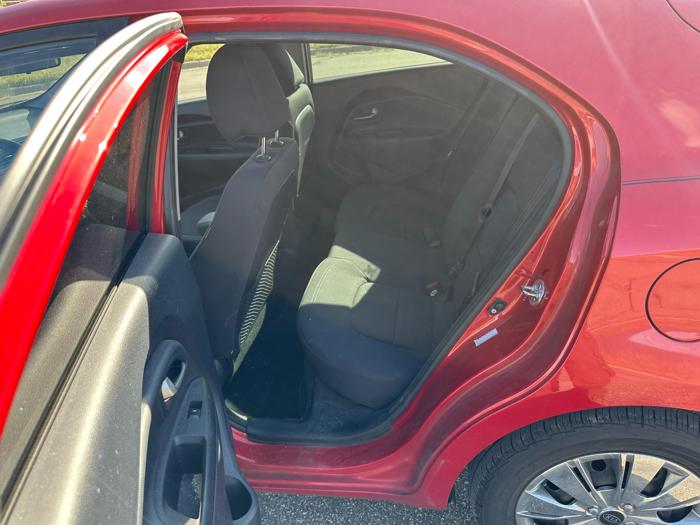 2012 kia rio5 with 156703 miles for sale near elk-river, minnesota 895688a9bae54a72818551ad876f6721.jpg