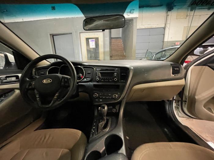 2011 kia optima lx-at with 154399 miles for sale near elk-river, minnesota 8956b59cea2e48f2ac364c0fb20e3d14.jpeg