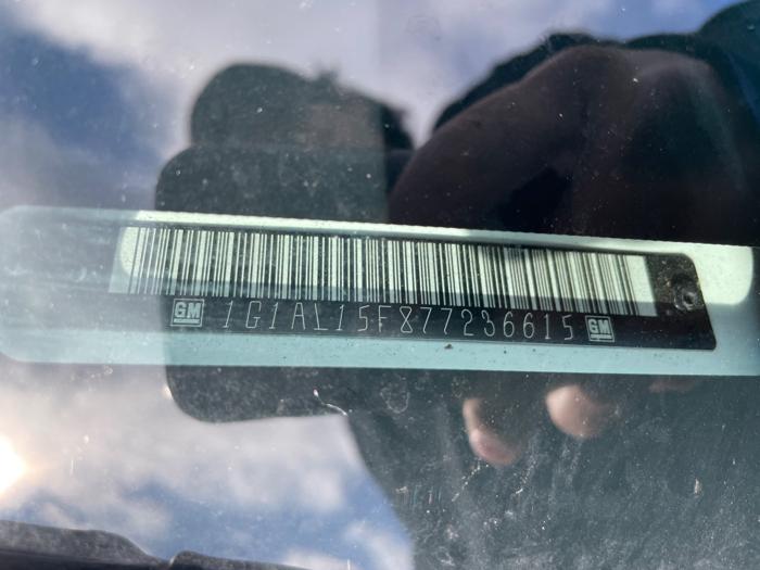 2007 chevrolet cobalt lt1-coupe with 216302 miles for sale near elk-river, minnesota 8956ddc6647e4e279bfd892d1559bbe7.jpeg