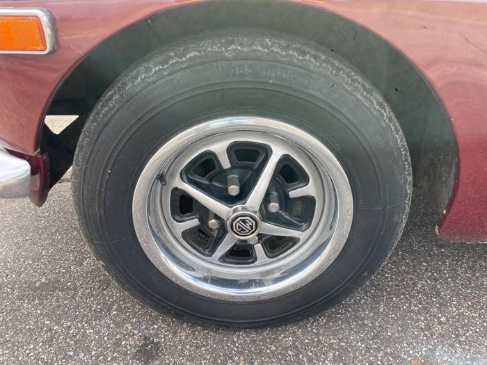 1974 mg mgb for sale near elk-river, minnesota 895784c6d93f4b9481551dc4fbfd4431.jpeg