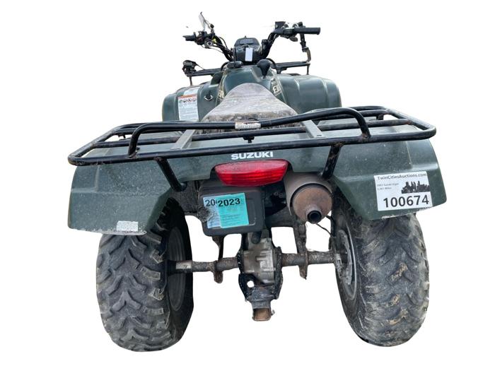 2003 suzuki lt-a400 - with 3101 miles for sale near elk-river, minnesota 8959124de06744a286bcab36a3b710a2.jpg