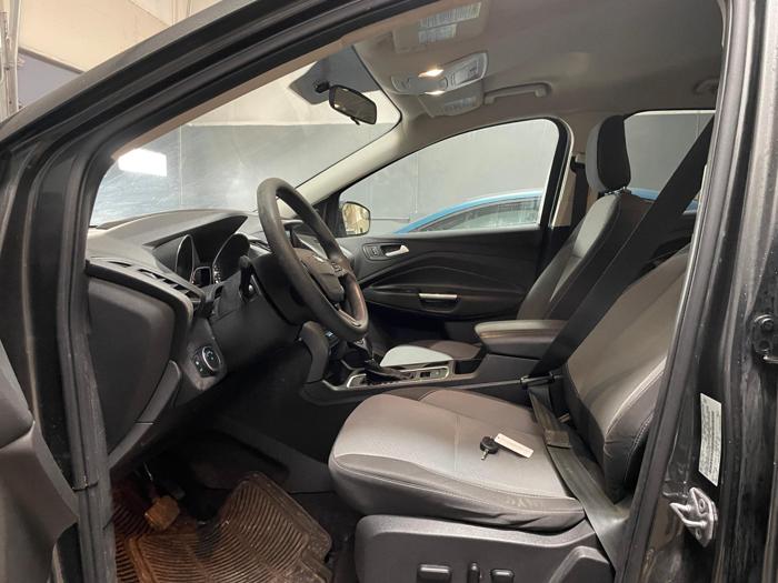 2018 ford escape se with 289172 miles for sale near elk-river, minnesota 8959329542da425eabfa7cc5609e2cb2.jpg