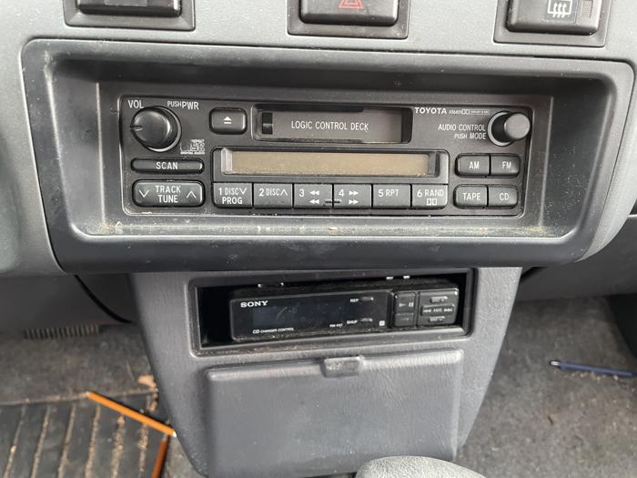 1998 toyota rav4 sel with 185185 miles for sale near elk-river, minnesota 895964687db04cfca4751cb2b26b49ee.jpg