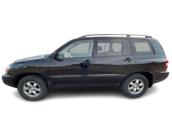 2004 toyota highlander v6-4wd with 178183 miles for sale near elk-river, minnesota 8959a091f71b496b84c7c57347919435.jpg