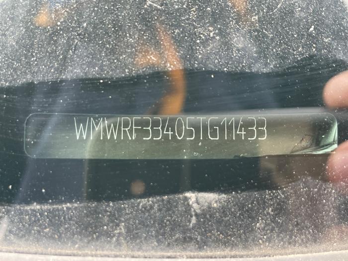 2005 mini cooper convertible with 113933 miles for sale near elk-river, minnesota 8959e90cda1f4789b3a533650cc5c77d.jpeg