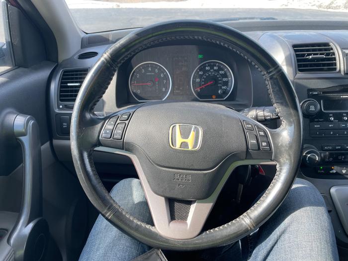 2008 honda cr-v ex-l-4wd-at with 334537 miles for sale near clearwater, minnesota 895a4cb9d6ee430b8af487b2cbcfab03.jpeg