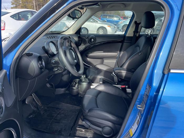 2014 mini countryman with 97753 miles for sale near elk-river, minnesota 895b7e2e9a6142f591565a69b3b04fe5.jpg