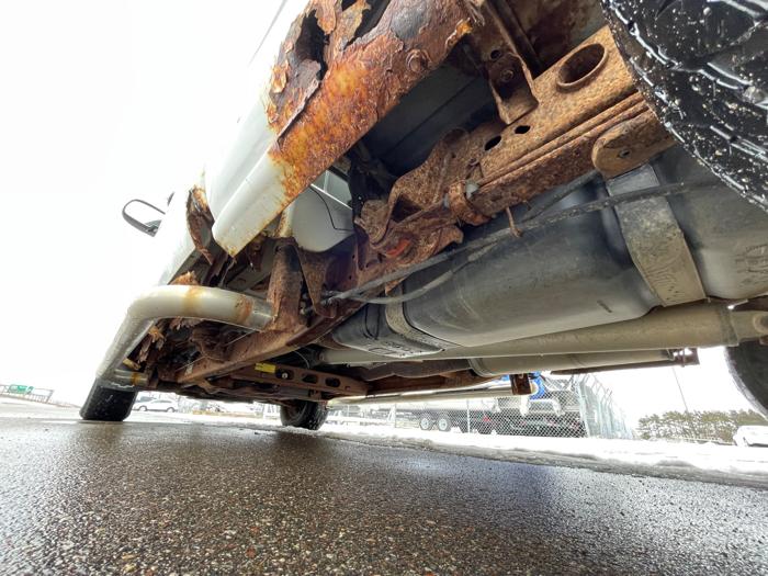 2005 chevrolet silverado-1500 ext.-cab-long-bed-4wd with 169882 miles for sale near elk-river, minnesota 895e93766a4e4e80bcc830cb57144bc4.jpeg