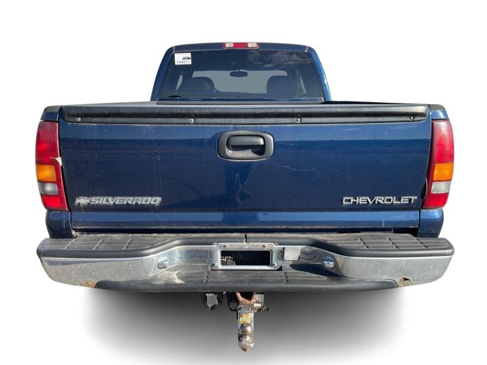 2000 chevrolet silverado-1500 ls-ext.-cab-3-door-long-bed-4wd with 134372 miles for sale near elk-river, minnesota 895ea1a132b04d7281cca9099c3652f4.jpg