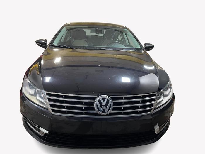 2014 volkswagen cc sport with 105571 miles for sale near elk-river, minnesota 895f15a0132646e39d633474d7ead7f5.jpg