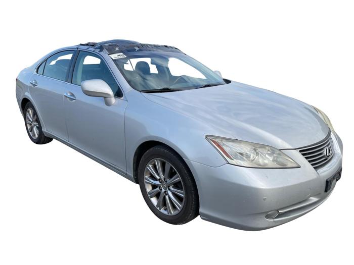 2007 lexus es-350 sedan with 317908 miles for sale near elk-river, minnesota 895f634fe8ac4f14a54290b042d078ea.jpg