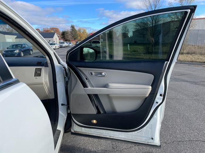 2012 mazda cx-9 touring-awd with 198851 miles for sale near elk-river, minnesota 89609be8acaf41d3ad465342fdb76adc.jpeg