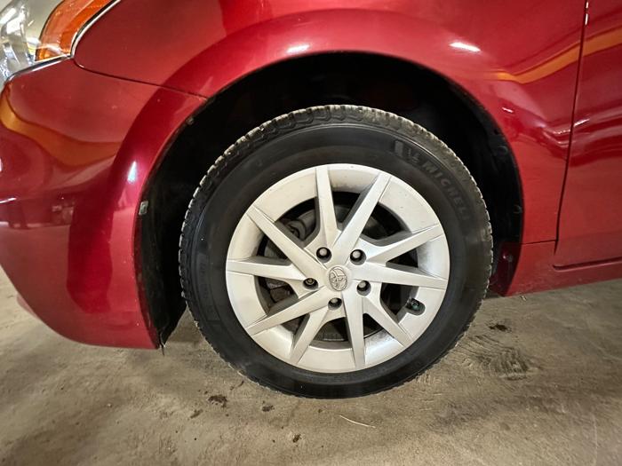 2014 toyota prius-v three with 126823 miles for sale near elk-river, minnesota 89618557202d4f9891e68ca6413d5490.jpeg