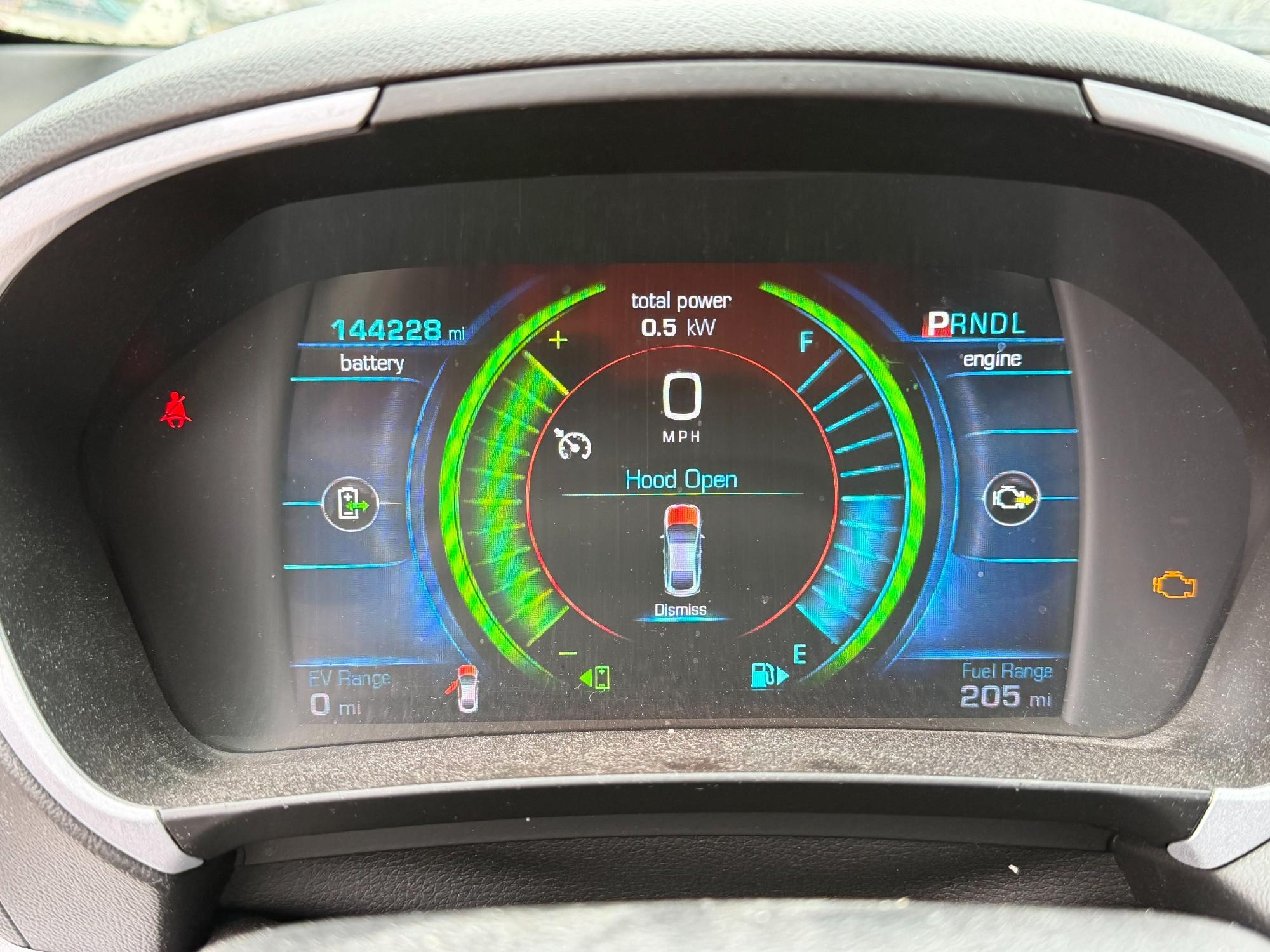 2017 chevrolet volt hybrid with 144228 miles for sale near elk-river, minnesota 8961984675f5463cb32d590e0ccfe4d0.jpg