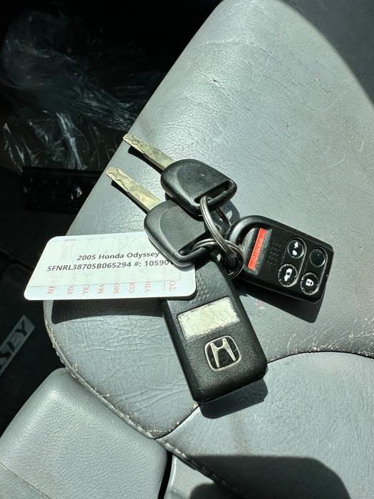 2005 honda odyssey ex-l with 152682 miles for sale near elk-river, minnesota 8961dabd7f364c1f882450009f7fb9f9.jpeg