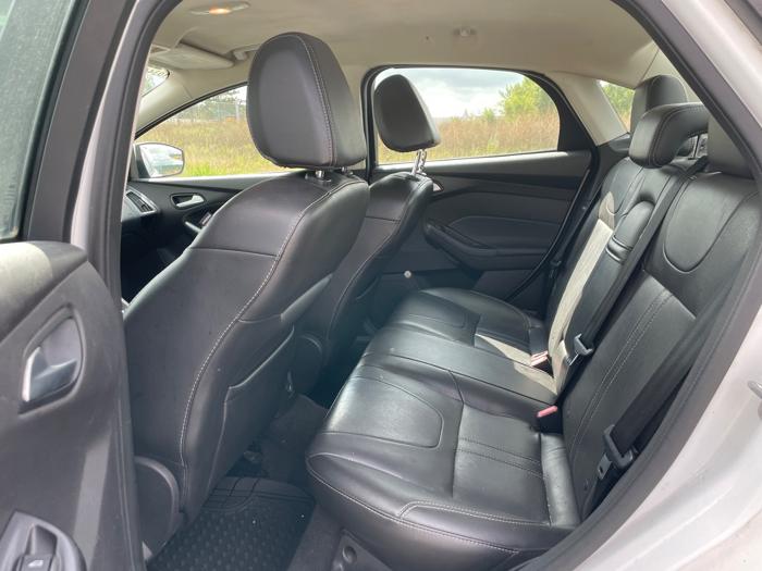2013 ford focus se-sedan with 167983 miles for sale near elk-river, minnesota 896246b29d1f4d1bb232d25d1bcb6282.jpeg