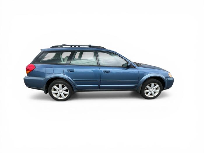 2007 subaru outback 2.5i-limited-wagon with 232089 miles for sale near elk-river, minnesota 896250137a8b4631810330e2b957104d.jpg