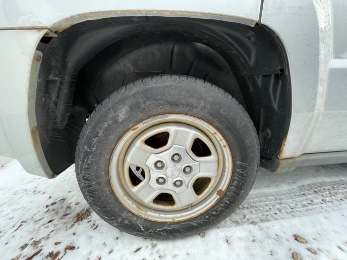 2010 jeep patriot sport-4wd with 150947 miles for sale near elk-river, minnesota 8962f408465a4e489c2bd58abf9761d5.jpeg