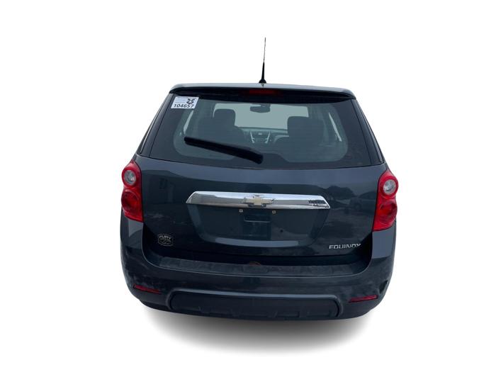 2011 chevrolet equinox ls-2wd with 130712 miles for sale near elk-river, minnesota 896342fdb0c545f780cdbff4eea505a8.jpg