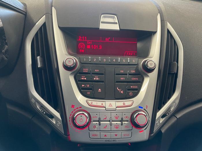 2011 gmc terrain sle2-awd with 140696 miles for sale near elk-river, minnesota 8965e0c450614e49bc31f279c238e310.jpeg