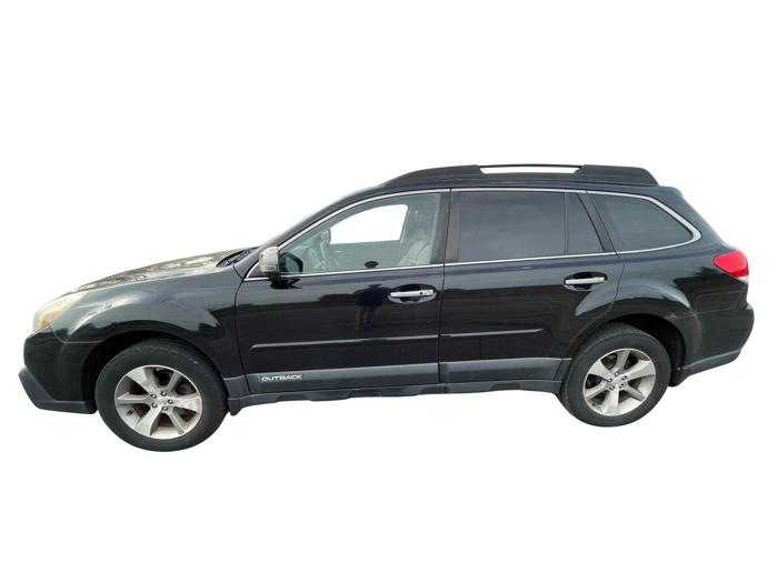 2013 subaru outback 2.5i-limited with 230510 miles for sale near elk-river, minnesota 896637f6a9ee4d999f867569f1d98242.jpg