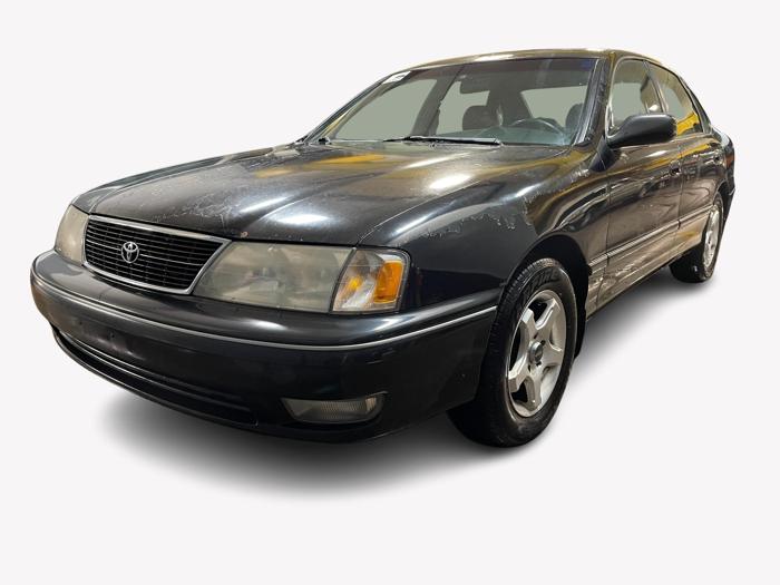 1998 Toyota Avalon