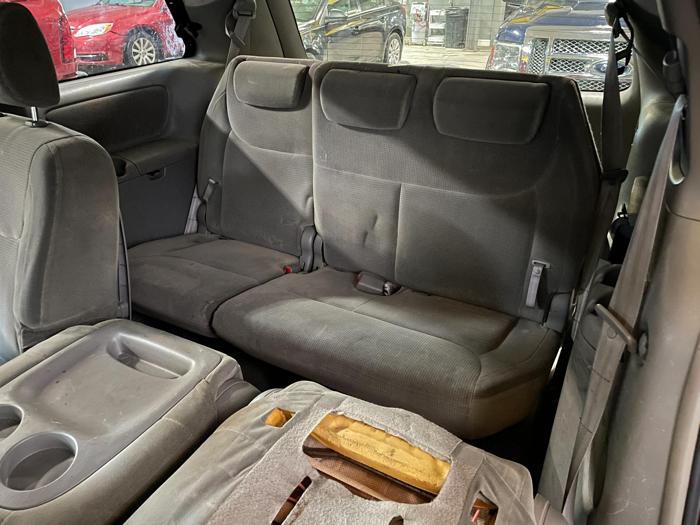 2004 toyota sienna ce with 237320 miles for sale near elk-river, minnesota 8968f06c07d3485fb1061f39b1cc9764.jpg