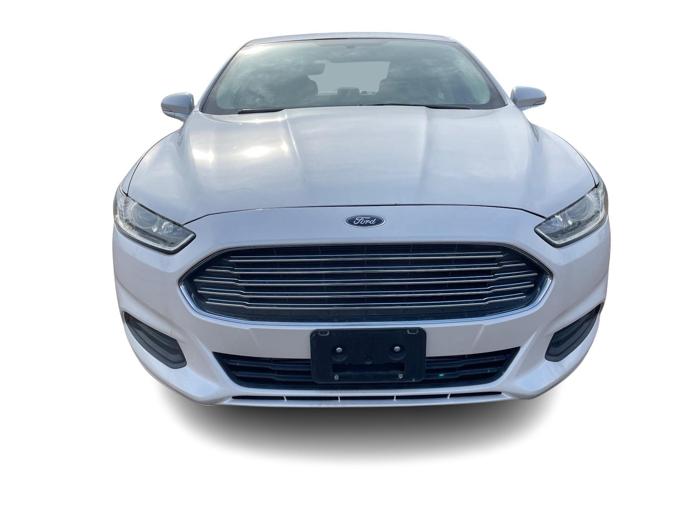 2013 ford fusion se with 99897 miles for sale near rice, minnesota 896a34ab8e574910b5759657c7672656.jpg