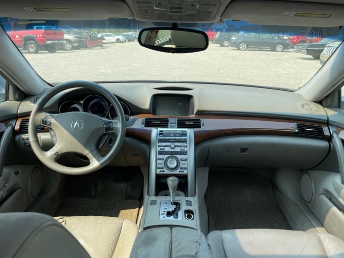 2005 acura rl 3.5rl-with-navigation-system with 250866 miles for sale near elk-river, minnesota 896b0685ee4743cc9ab65b08bf521890.jpeg