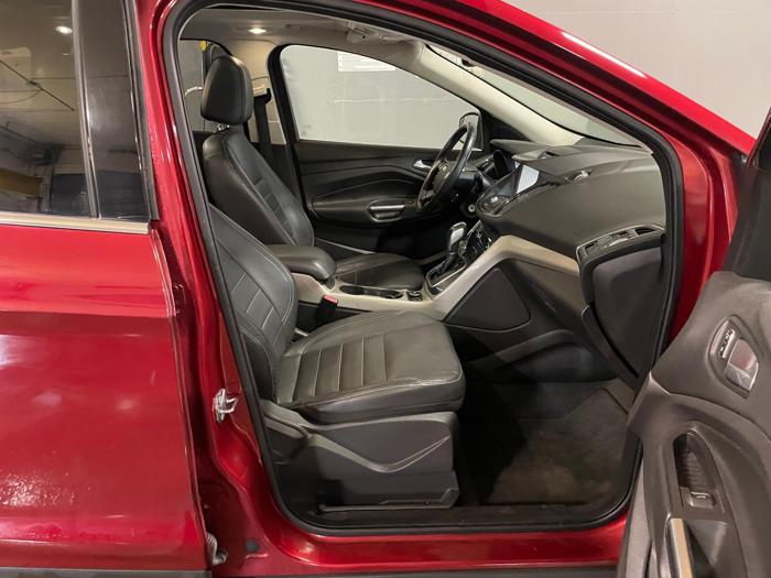 2013 ford escape sel with 126597 miles for sale near elk-river, minnesota 896c70159d044e67a48aec4e9652e4e8.jpg
